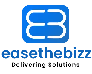 EaseTheBiz